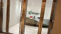 In SAFE hands: China's secret plan for a US$1 trillion reserves fund in Hong Kong