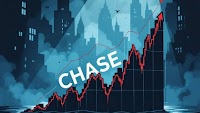 Banks Top Earnings Estimates but JPMorgan Chase Stock Is Down