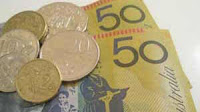 GBP/AUD Forecast: Pound Near New High Vs Aussie Dollar Amid UK Optimism