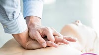For many, a 'natural death' may be preferable to enduring CPR