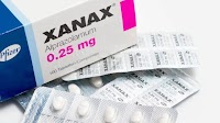 Do Anxiety Meds Raise Dementia Risk? The Science Just Flipped