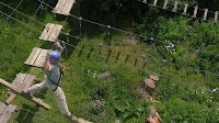 Another tornado hit Upstate NY on Monday (Good Morning CNY for July 9)