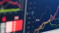 CME plans changes to USD/BRL and USD/INR EOM NDF on EBS Market