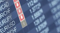TTD (Trinidad and Tobago Dollar): What it is, How it Works