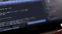 GitHub Action compromise linked to previously undisclosed attack