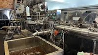 Maple syrup season in full swing for family-owned Dunn County farm