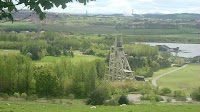 Abandoned coal mines could soon heat homes in Scotland