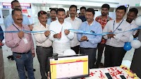 TTD opens counter for issuing ‘SRIVANI Trust’ tickets at Tirupati airport