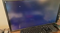 Trying Out The BSDs On The Intel Core i9 13900K "Raptor Lake"