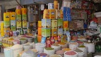 Increase in Dollar Value Impacting Food Prices