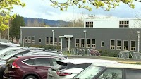 Former Oregon teacher disciplined for misconduct hired out of state on day he quit