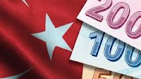 US Dollar To Turkish Lira Forecast: Smaller CBT Cut Signals Cautious Shift In Easing Cycle