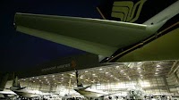 Divesting its engineering arm will not solve SIA's woes