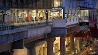 Stung by Amul taunt, DKS tells KMF to open Nandini outlets in Namma Metro stations in Bengaluru