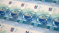 What is the Hong Kong-US dollar peg and how does it work?