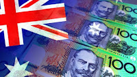Falling Australian dollar spells bad news for travellers and shoppers