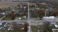 Some small metro-east villages lack their own police. Can St. Clair County find a fix?