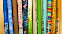 Colorful animal motifs: Children love Legami pens - but the hype has a dark side | blue News