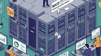 NVD Revamps Operations as Vulnerability Reporting Surges