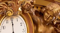 Bill to eliminate Daylight Saving Time gains traction among Utah lawmakers