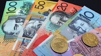 AUD/CHF settles above record low, posts 6% weekly loss