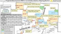 February 2016 - Is BSD planning adequately for growth in our area?