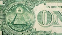 EUR/USD, USD/JPY and AUD/USD Forecast – US Dollar Continues to Fight Back