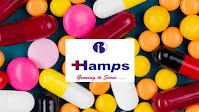 Hamps Bio IPO closes with bumper subscription, retail quota booked over 1,300 times