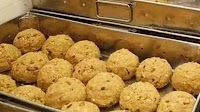 Karnataka temples asked to use only Nandini ghee amid Tirupati laddoo row