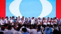 Victory for Nurul Izzah, but PKR may be losing the bigger battle