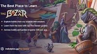 Kripp's Beast of Burden Pygmalien Build