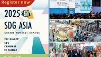 Asia's Biggest Sustainability Expo Opens in September! Over 100 Exhibitors Join to Charge Towards Change
