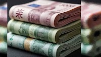 Dollar and other Currency Rates in Pakistan Today – August 20, 2025