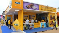 MTN Rwanda Hits 7.8 Million Subscribers, Rwf 137.4 Billion Revenue, Launches First 5G Network