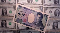 IndusInd fiasco robs yen magic in NRI deposits