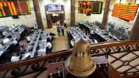 Capital Med Plans EGX Listing to Raise EGP 2B for Expansion