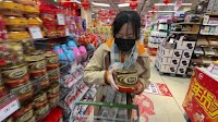 Lunar New Year dos and don’ts