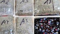 Customs at Mumbai International Airport go into overdrive mode: Over 6 kg of hydroponic weed, codeine syrup...
