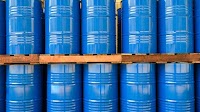 MEG Energy stock jumps on Strathcona takeover offer; Ninepoint's Eric Nuttall slams 'hostile bid'
