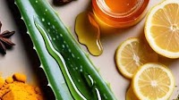 7 Ways To Use Aloe Vera Gel To Tackle Hyperpigmentation