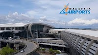 KLIA, Penang International Airport expand global reach with five new services in June 2025, says MAHB