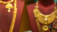 Bought gold in India? Data shows why you have been winning all along