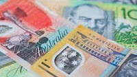 Convert 1 EUR to AUD | Euro to Australian Dollar Exchange Rate Today
