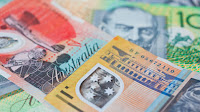 Convert 1 EUR to AUD | Euro to Australian Dollar Exchange Rate Today