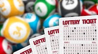 Kerala man hits the jackpot in Dubai, wins ₹40 crore