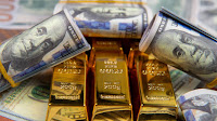 Top 9 currencies stronger than US dollar right now