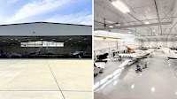 AAR Opens MRO in Lake Charles, Louisiana