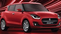 Car Prices Gone Crazy In Pakistan! Alto At PKR 23 Lakh, Wagon R At PKR 32 Lakh – Check Swift And Fortuner’s Shocking Prices