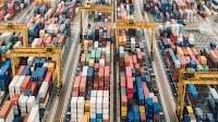 Improving connectivity to boost India-New Zealand trade ties: GTRI