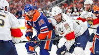 Can I watch NHL.TV without a DAZN subscription?